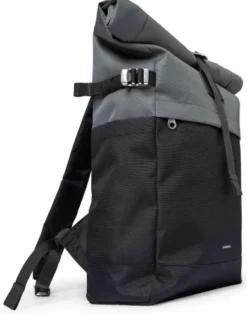 Rucksack Icon