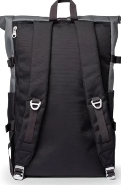 Rucksack Icon