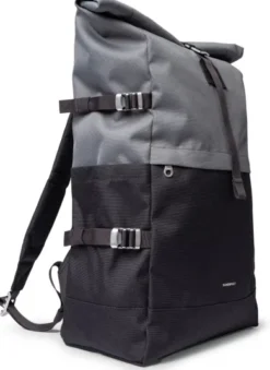 Rucksack Icon