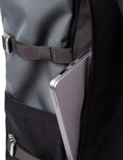 Rucksack Icon