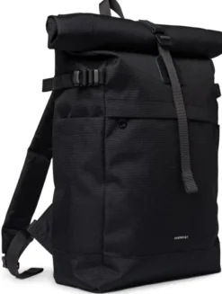 Rucksack Icon