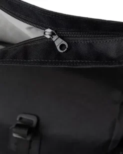 Rucksack Icon