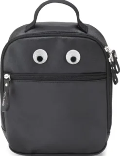 Rucksack Mini Pack