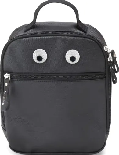 Rucksack Mini Pack