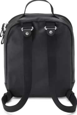Rucksack Mini Pack