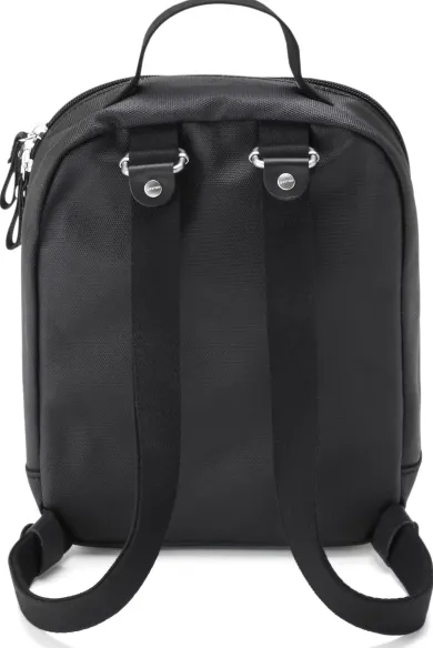 Rucksack Mini Pack