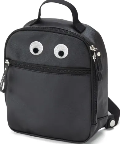 Rucksack Mini Pack