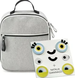 Rucksack Mini Pack