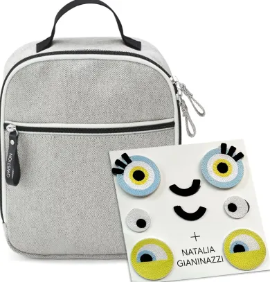 Rucksack Mini Pack