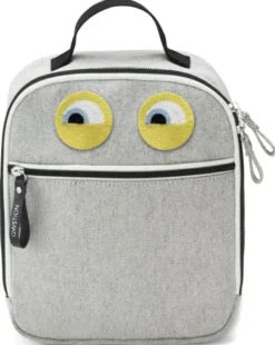Rucksack Mini Pack