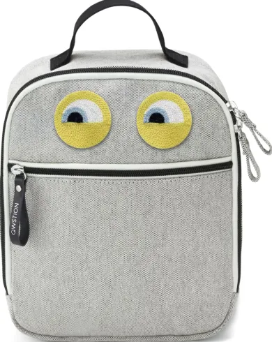Rucksack Mini Pack
