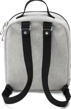 Rucksack Mini Pack