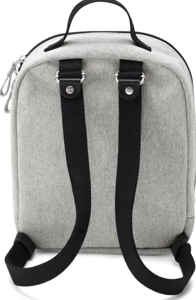 Rucksack Mini Pack