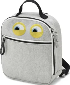 Rucksack Mini Pack