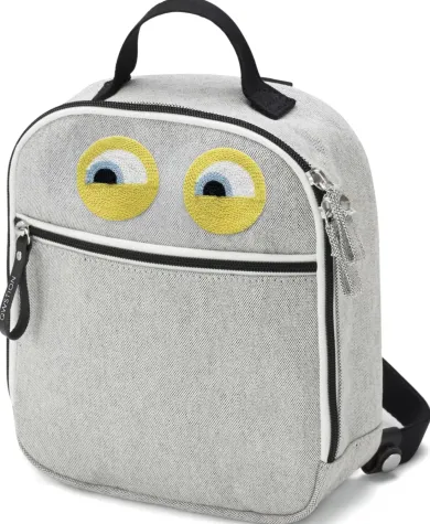 Rucksack Mini Pack