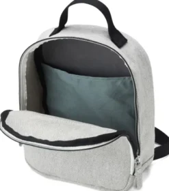 Rucksack Mini Pack