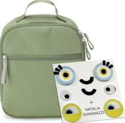 Rucksack Mini Pack