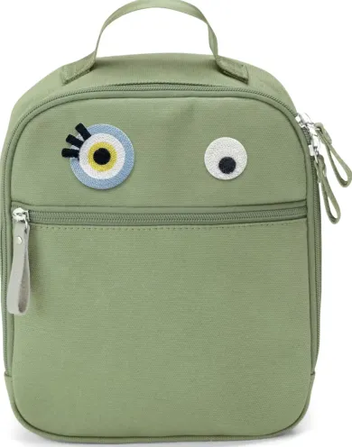 Rucksack Mini Pack