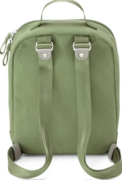 Rucksack Mini Pack