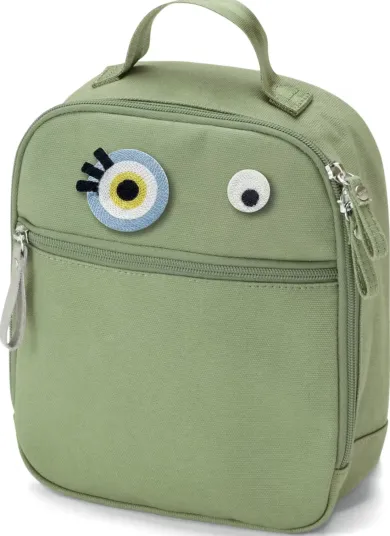 Rucksack Mini Pack