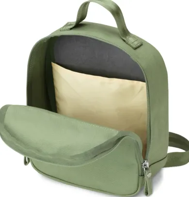 Rucksack Mini Pack