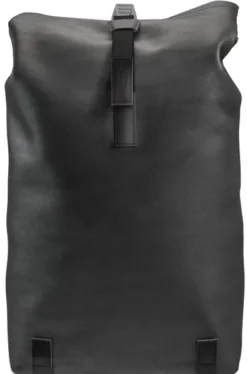 Rucksack Pickwick, Groß