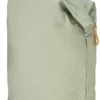 Rucksack Roll Pack Bananatex
