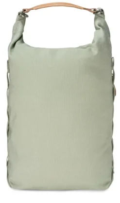 Rucksack Roll Pack Bananatex