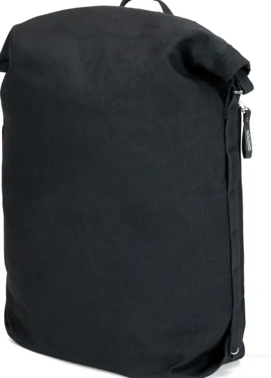 Rucksack Roll Pack Bananatex