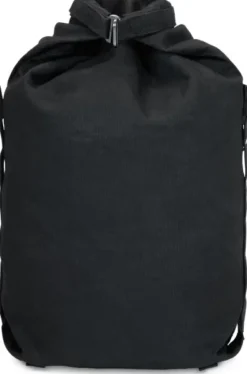 Rucksack Roll Pack Bananatex