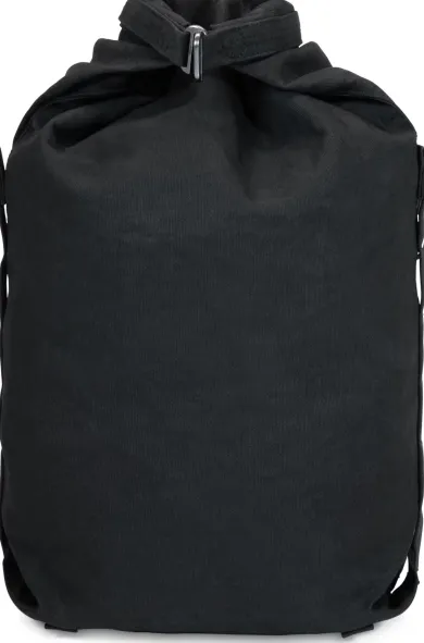 Rucksack Roll Pack Bananatex