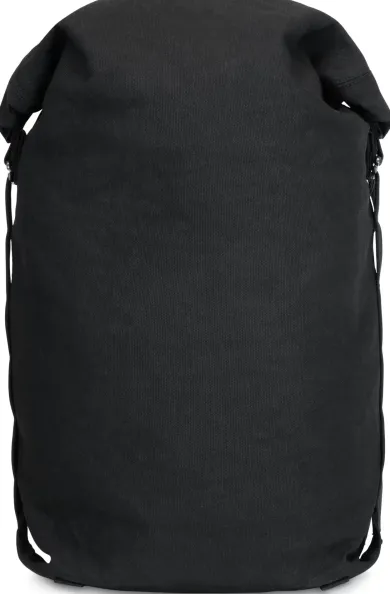 Rucksack Roll Pack Bananatex