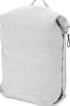 Rucksack Roll Pack Bananatex