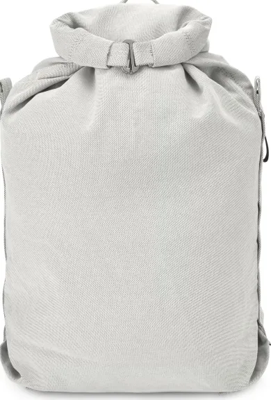 Rucksack Roll Pack Bananatex
