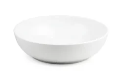 Salatschüssel Hammershøi