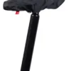 Sattelschutz Kappe
