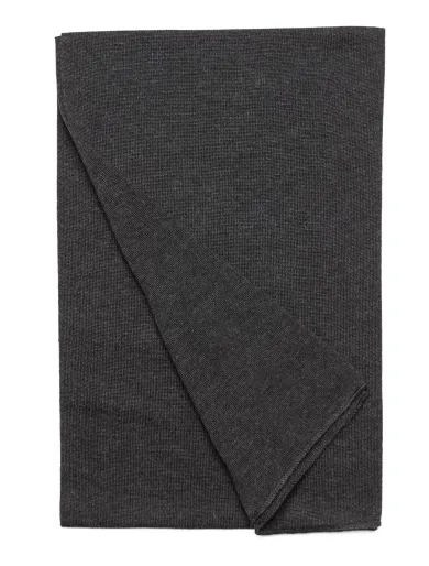 Schal Baret