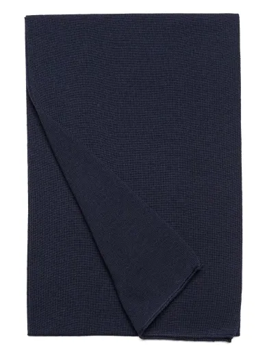Schal Baret