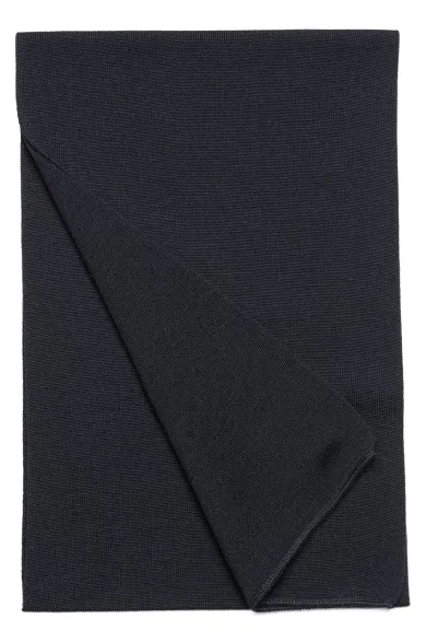 Schal Baret