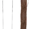 Schaukel Swing