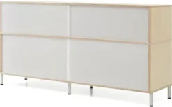 Schieber zu Sideboard Irion, hoch