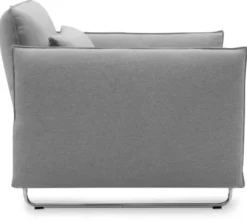 Schlafsessel Cord