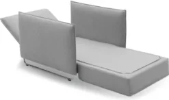 Schlafsessel Cord