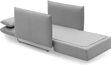 Schlafsessel Cord