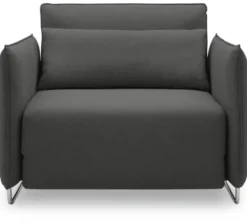 Schlafsessel Cord