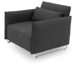 Schlafsessel Cord
