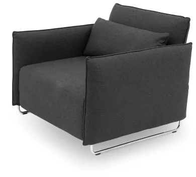 Schlafsessel Cord