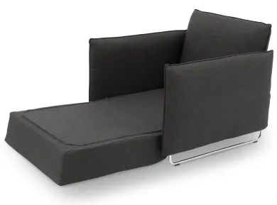 Schlafsessel Cord