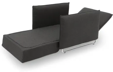 Schlafsessel Cord