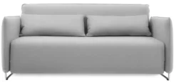 Schlafsofa Cord